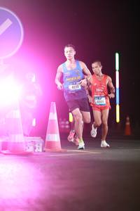 BIB: 41135, 40105
                            <button type="button" onclick="openModal(21241571)" class="btn btn-primary btn-sm float-right btn-popup" data-toggle="modal" data-target=".modal-high-quality">
                        <i class="fas fa-shopping-cart"></i> Add to Cart
                    </button>
                                            <button type="button" onclick="isThisMe(21241571, true)" class="btn btn-success btn-sm float-right btn-popup btn-isme hidden" data-toggle="tooltip" data-placement="bottom" title="นี่คือรูปของคุณใช่ไหม คลิกที่นี่เพื่อเอาเข้าอัลบั้ม">
                        <i class="fas fa-plus"></i> Add to album
                    </button>
                    <button type="button" onclick="isThisMe(21241571, false)" class="btn btn-warning btn-sm float-right btn-popup btn-isnotme hidden">
                        <i class="fas fa-ban"></i> Remove from album
                    </button>